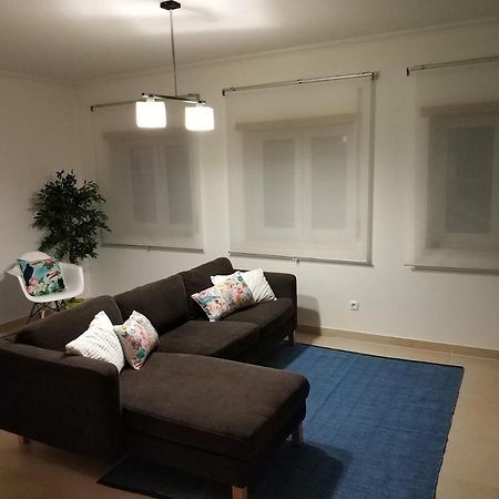 Baleal House Villa Peniche Luaran gambar