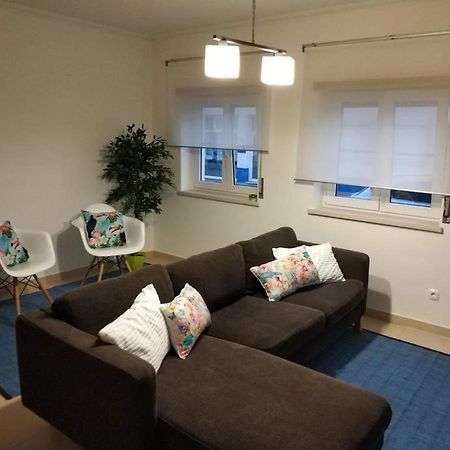 Baleal House Villa Peniche Luaran gambar