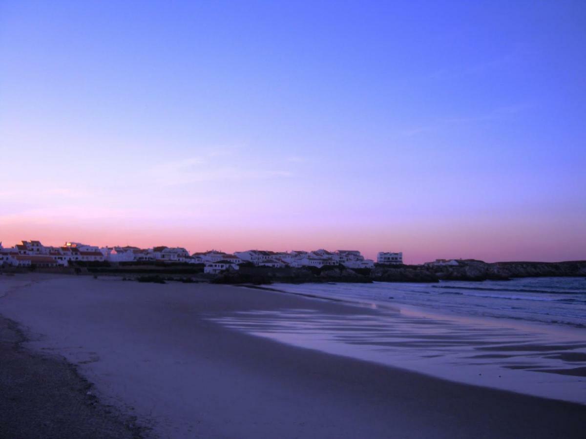 Baleal House Villa Peniche Luaran gambar