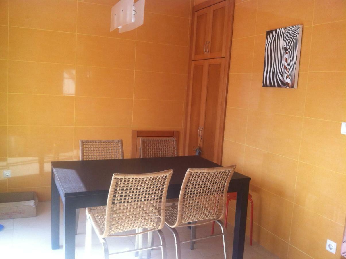 Baleal House Villa Peniche Luaran gambar
