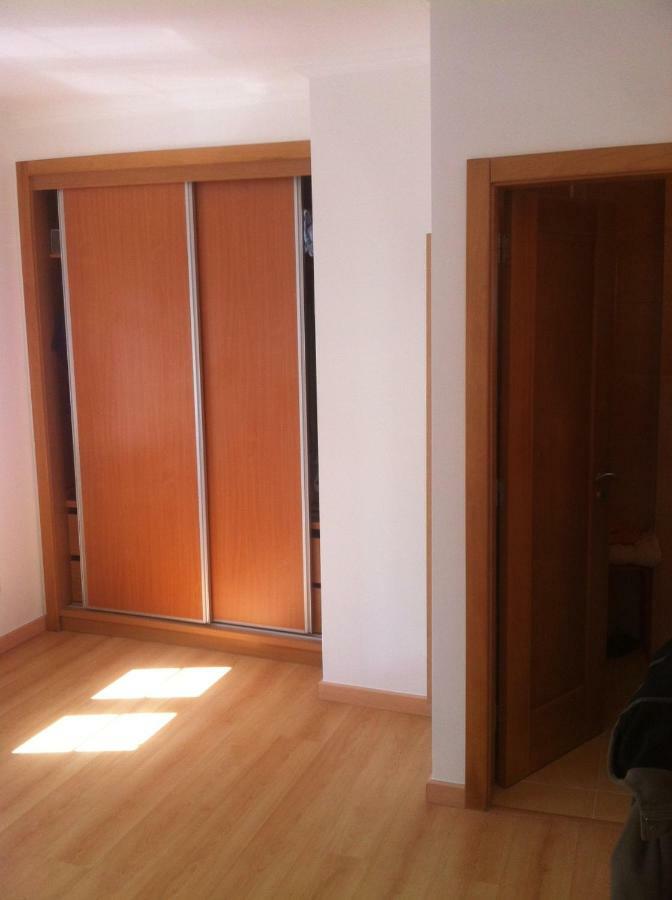Baleal House Villa Peniche Luaran gambar