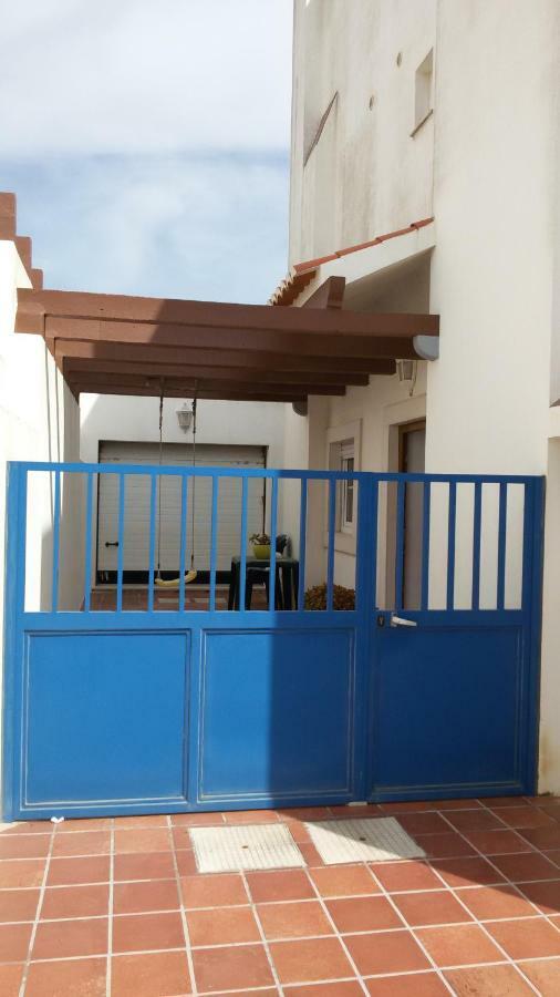 Baleal House Villa Peniche Luaran gambar