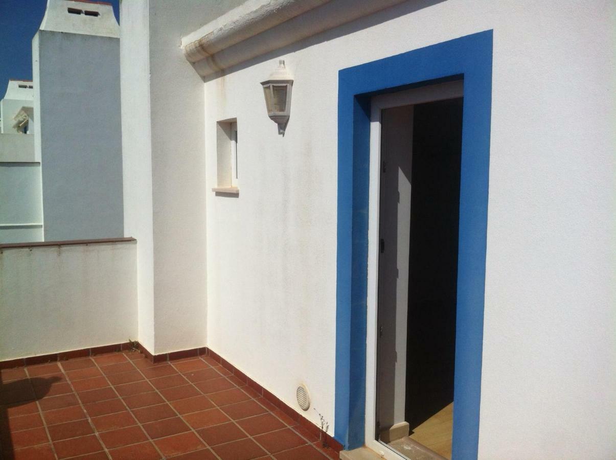 Baleal House Villa Peniche Luaran gambar
