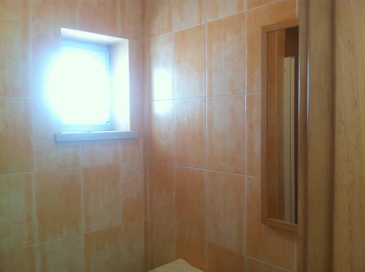 Baleal House Villa Peniche Luaran gambar