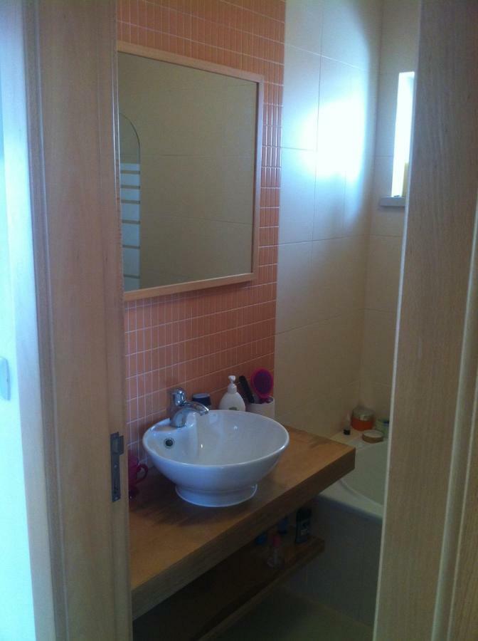 Baleal House Villa Peniche Luaran gambar